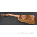 Hot Sale hochwertige 41-Zoll-Akustik-Ukulele